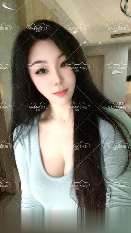 性感E杯大奶溪桐