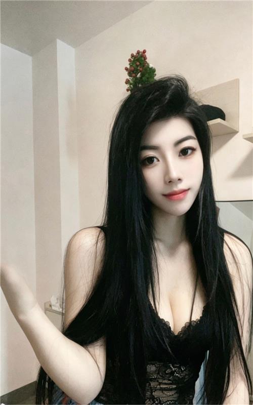 固戍大长腿熟女