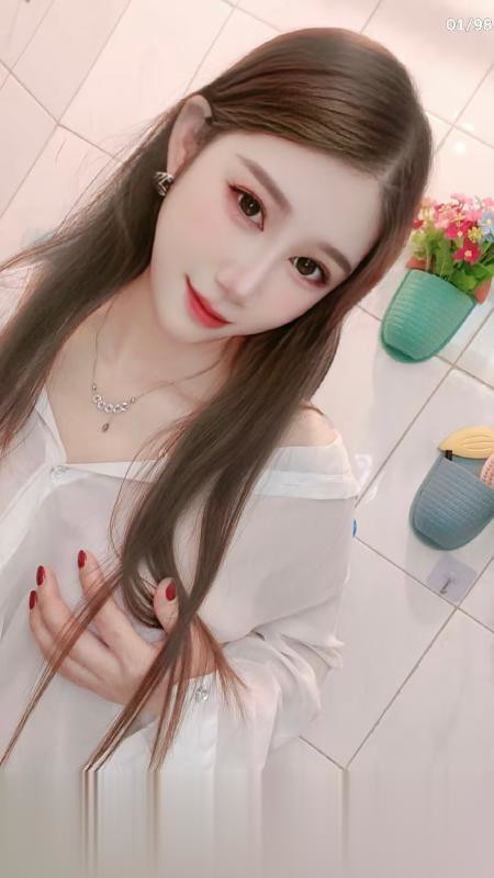坂田华为紫琪