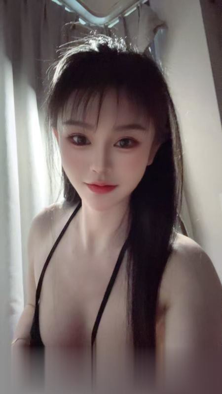 越秀170曦曦