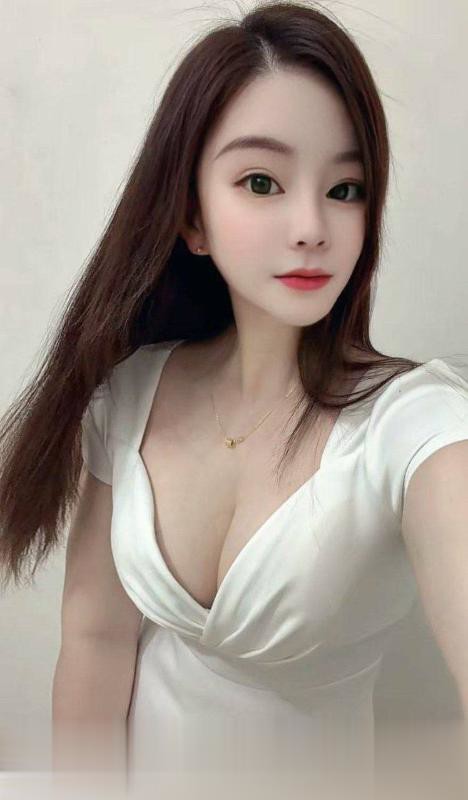 浦东丰满潮喷女王钥钥
