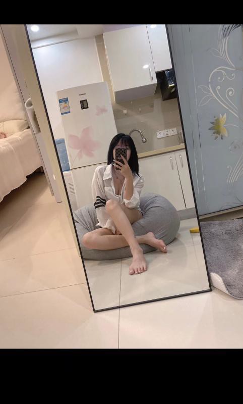 滘口思敏..
