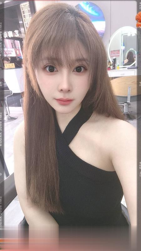盘龙风骚服务系御姐