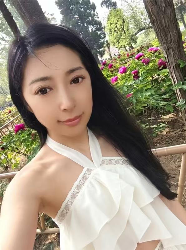 南开区柔情骚妇
