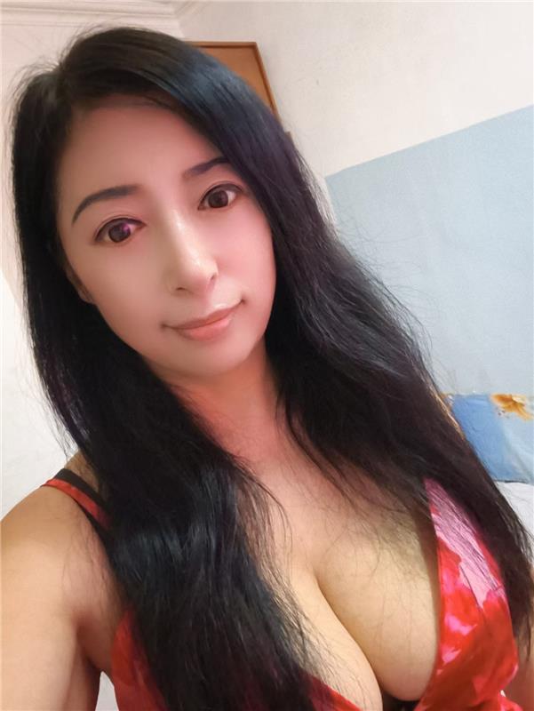 南开区柔情骚妇
