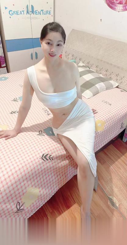 苏州百合熟妇