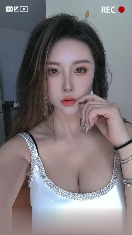 大奶御姐少妇