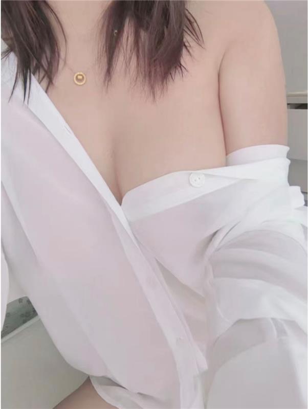 常州性感大胸姐姐