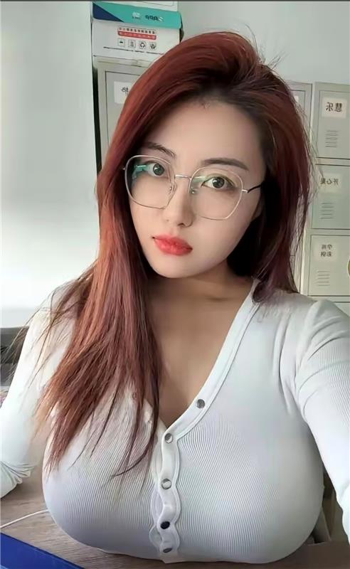 石家庄体验超好的大波 涛汹涌