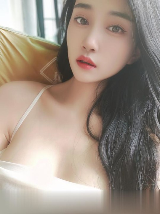 拱墅深喉美乳御姐