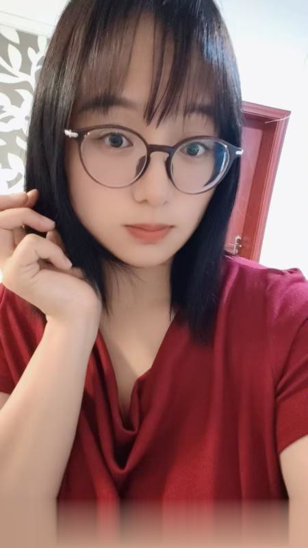 五华巨乳G奶