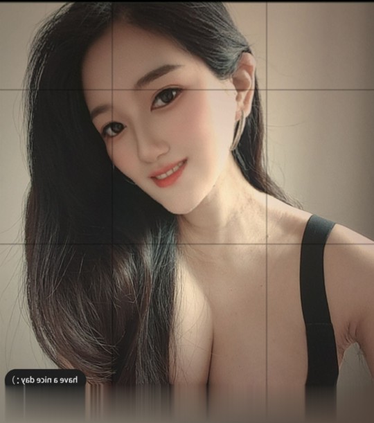 芊芊姐姐回归