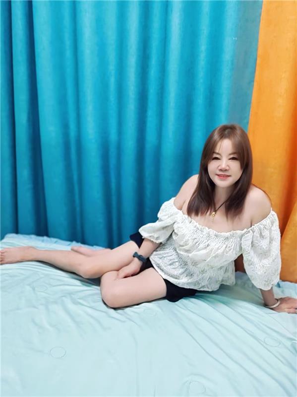 奉贤区泻火小姨妈