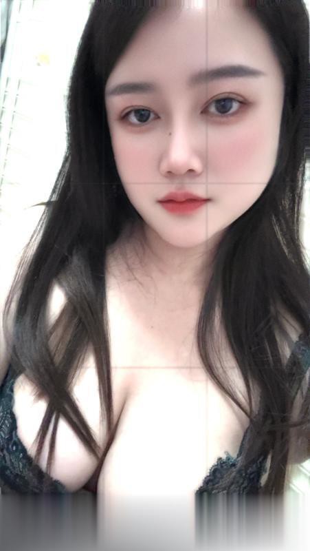 华阳大胸御姐