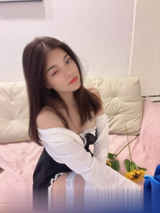 罗湖kouhuo一流曼妮
