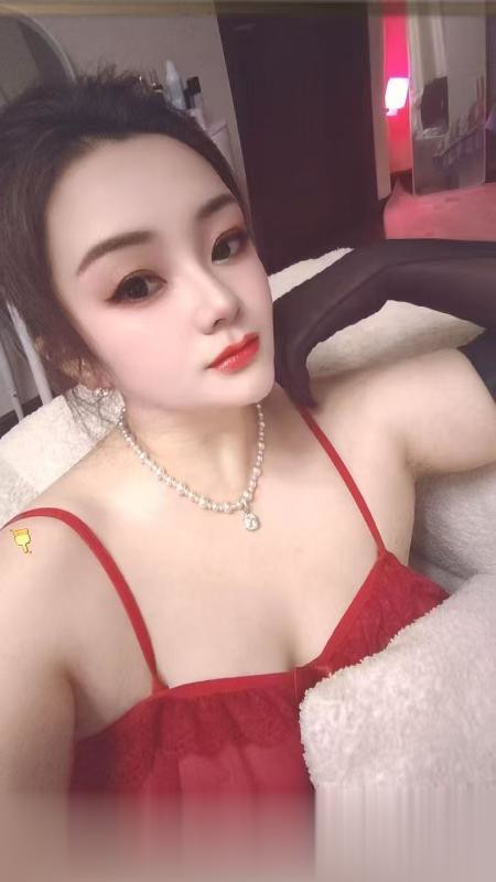 拱墅区叶子.