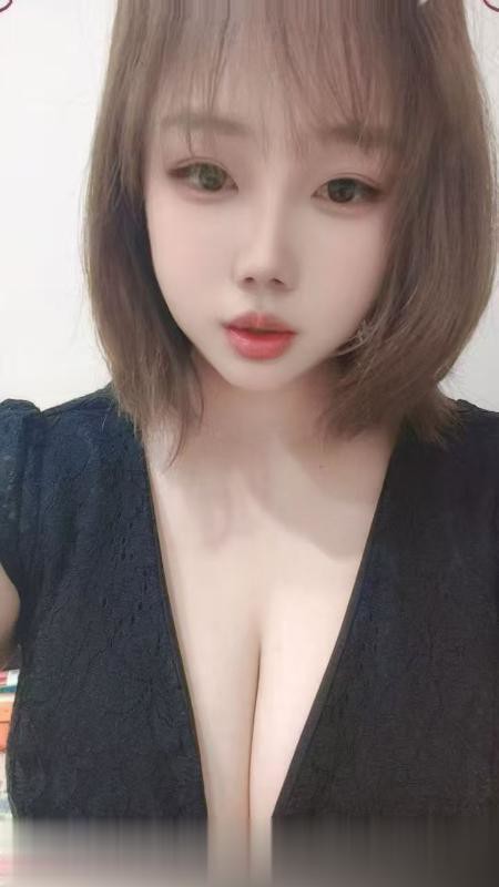 建业F杯大奶牛