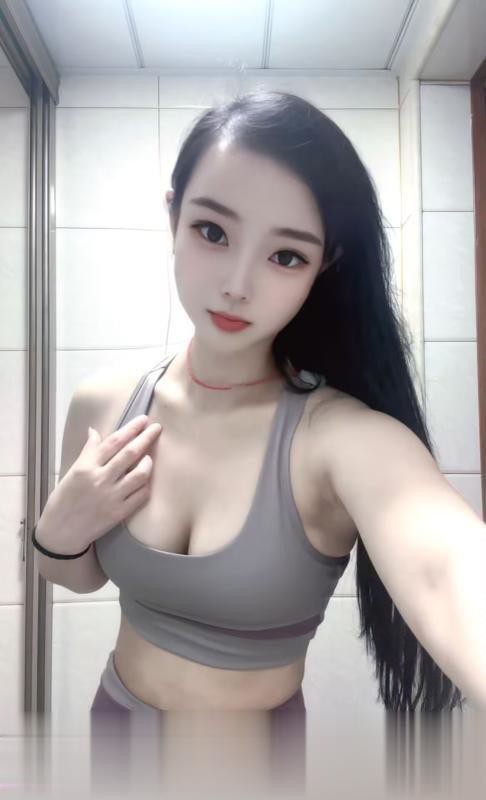 长沙小美..