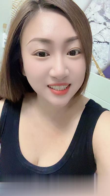 浑南性价比少妇