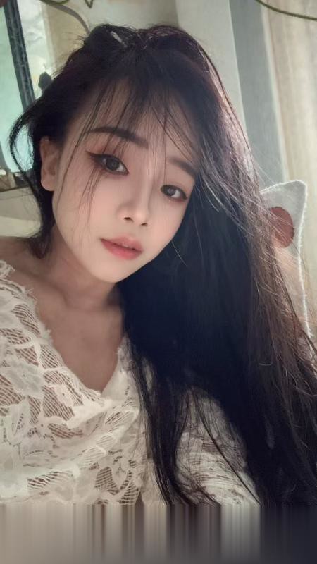包河暖暖..