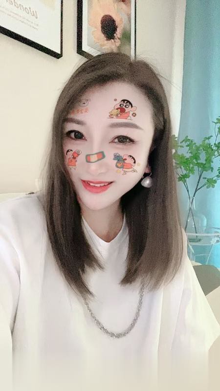外柔内骚行.
