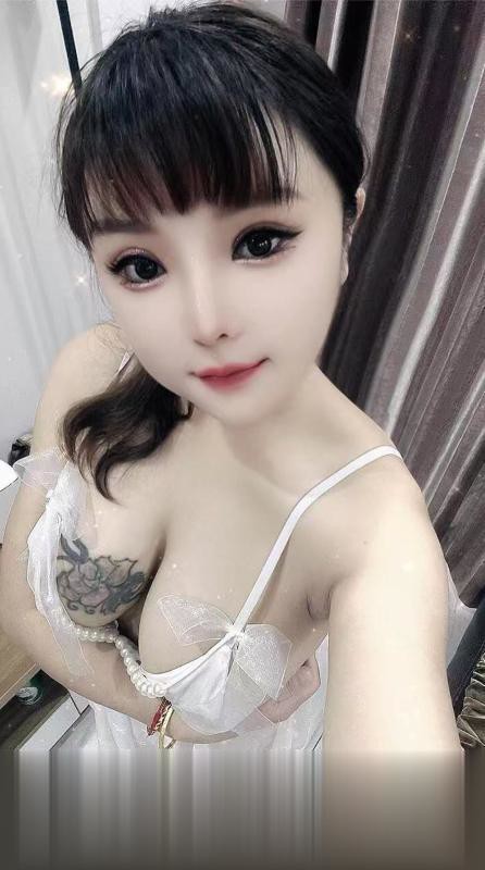 江北财小白.