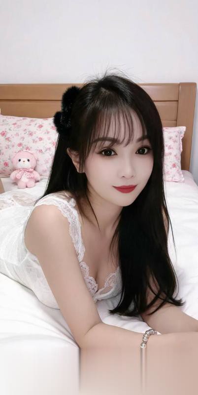 kouhuo一流翘臀欲妇