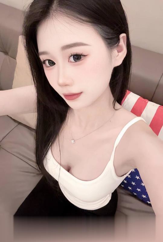 武昌个人兼职晓晓