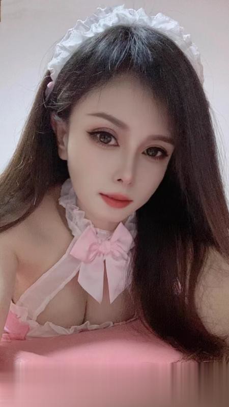 性感少妇咪挺大