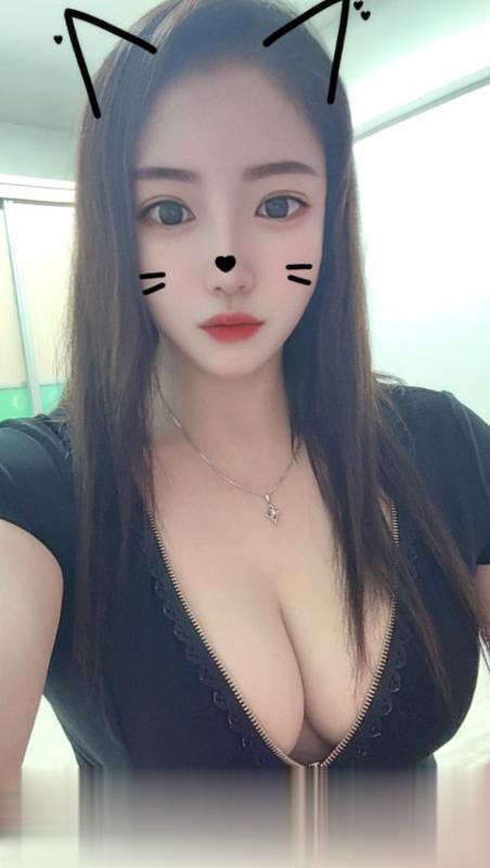 温柔甜美老师