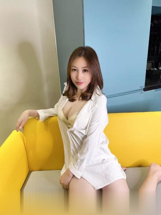 芜湖好身材丝袜少妇
