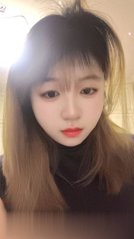 骚母狗女慕.