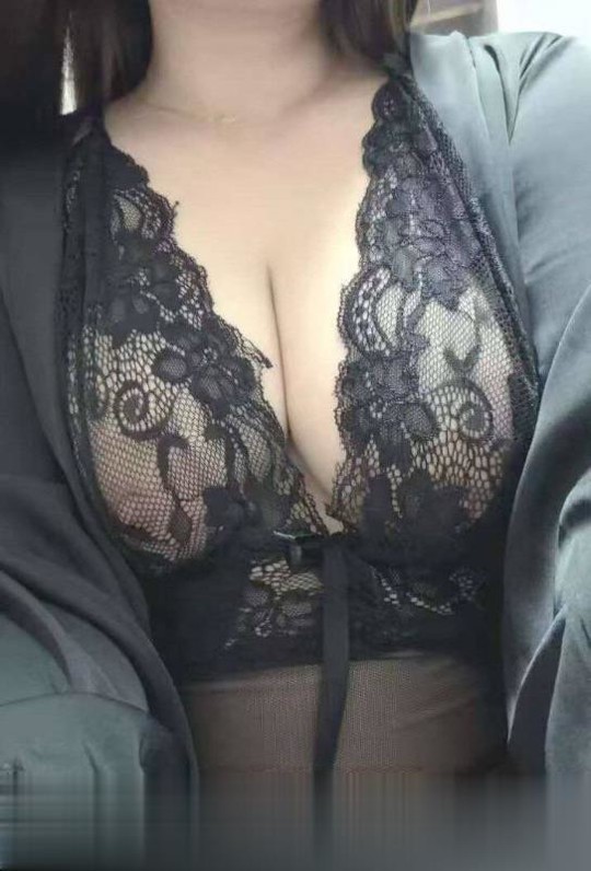 大奶dulong丹妮