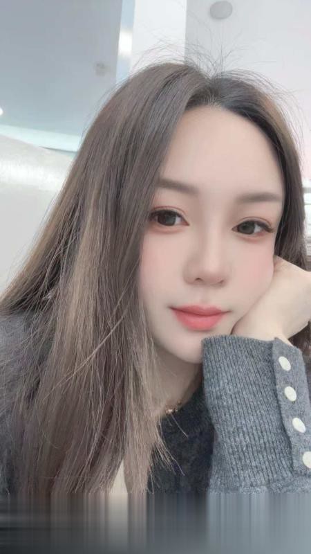 岳麓区美少妇