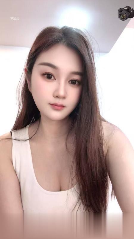番禺性感骚货兼职燕燕