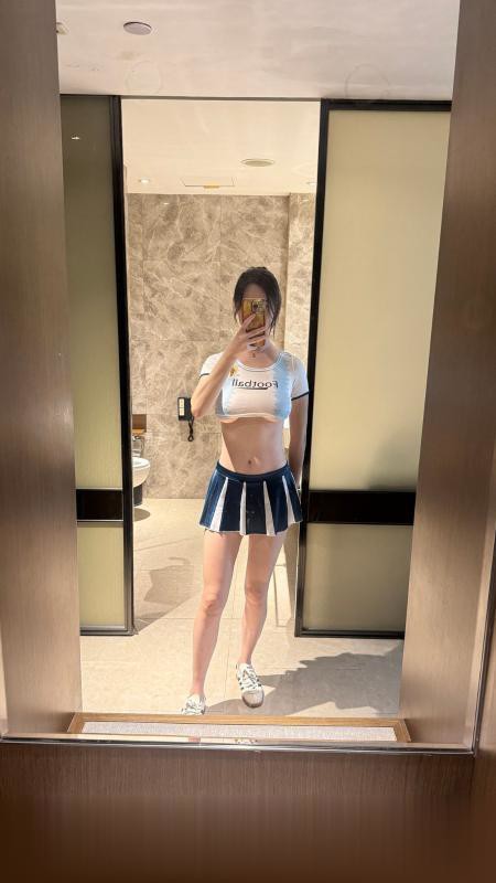 后湖足球宝贝希希