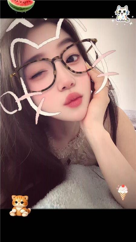 水多会夹兼职少妇
