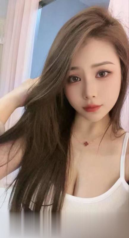 南山气质大长腿御姐