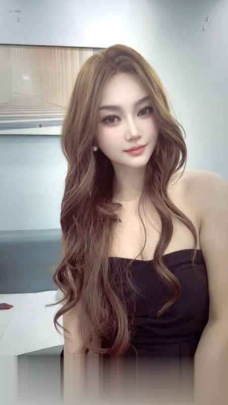 妩媚长腿多汁小水