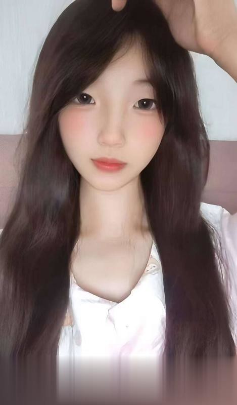 闵行反差人格莎莎