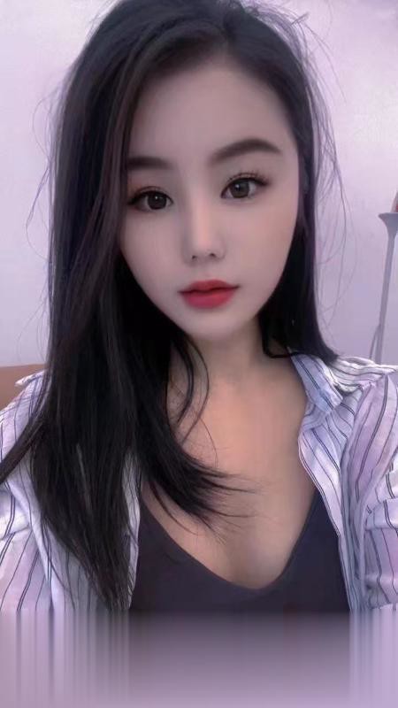 南宁会玩少妇小美