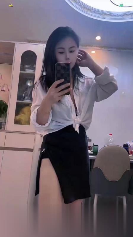 南宁会玩少妇小美