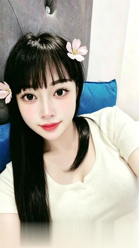 蜀山莞式优优老师