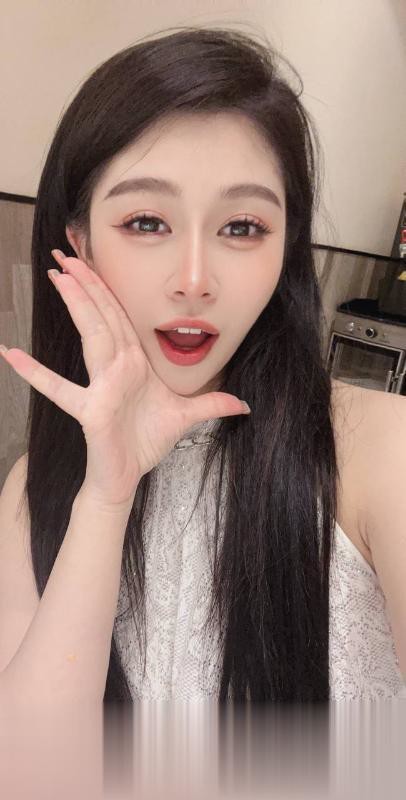 东丽服务系CC老师