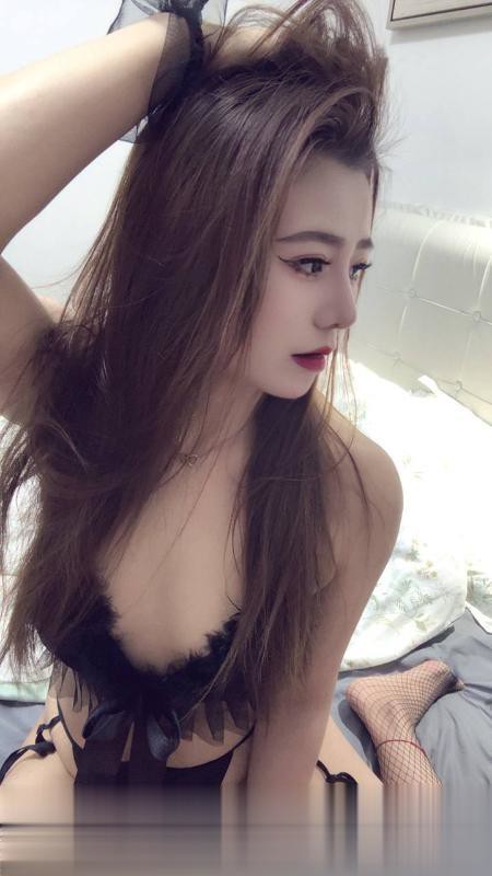 西安服务主动风骚少妇