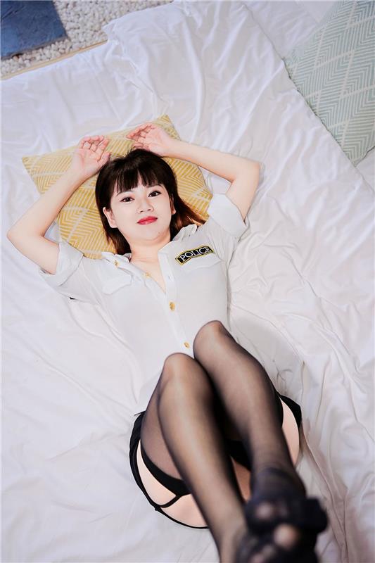 杭州临平水磨小妹