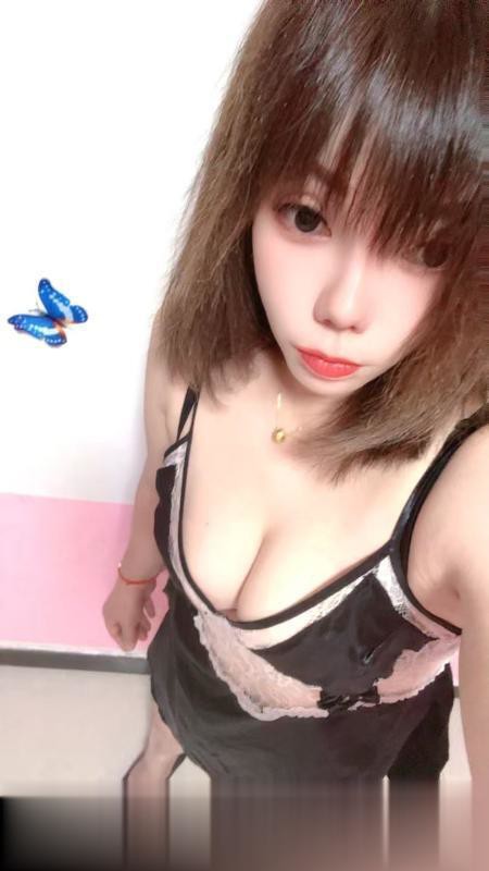 暴乳肥臀能吸会夹