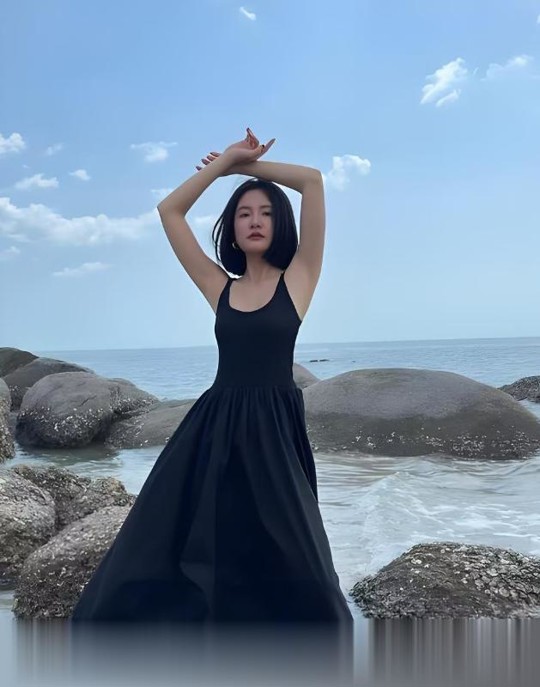 蜀山服务系少妇