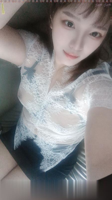 肥臀巨骚水帘洞
