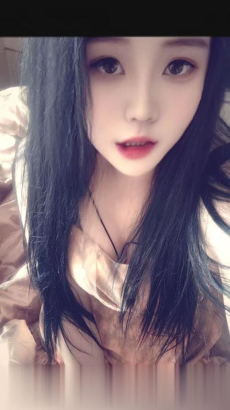 SM回魂箫..